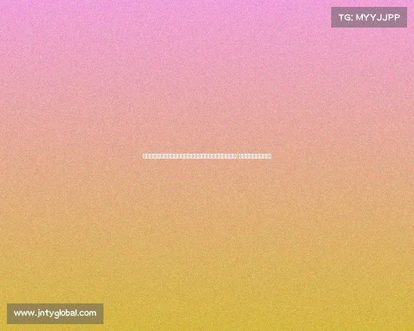 继任中国男篮主帅，郭士强为何被看好？辽粤背景成关键因素(男篮郭士强个人资料)