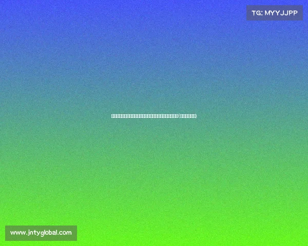 老烟民必看！这香烟已被禁，危害健康的真相远超你的想象(那些烟是禁烟)