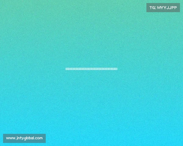 索斯盖特险失英格兰希望,萨卡挺身而出力挽狂澜,球队历史性逆转震撼全场 索斯盖特险失英格兰希望,萨卡挺身而出力挽狂澜,球队历史性逆转震撼全场