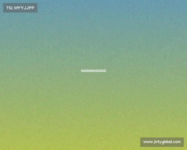 西甲西班牙人武磊替补登场制造威胁