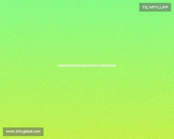 解约金高达欧元!拜仁与曼联争夺奥尔莫,转会决定将于前作出(拜仁转会曼联的中场是谁) 解约金高达欧元!拜仁与曼联争夺奥尔莫,转会决定将于前作出(拜仁转会曼联的中场是谁)