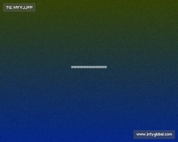 费内巴切即将支付买断马竞后卫瑟云聚，转会细节曝光