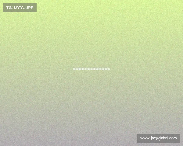 萧华透露新转播合同谈判接近尾声，具体金额尚未揭晓