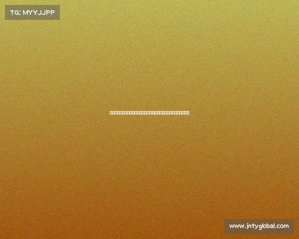 西班牙的防线危机:勒诺尔芒与拉波尔特组合能否应对西德的进攻威胁? 西班牙的防线危机:勒诺尔芒与拉波尔特组合能否应对西德的进攻威胁?