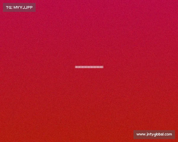 英格兰队主场迎战西班牙,谁能笑到最后? 英格兰队主场迎战西班牙,谁能笑到最后?