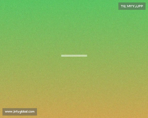 诺伊尔谈退出德国队：决定可能需要六个月时间