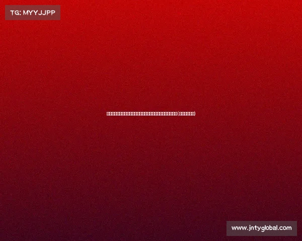 郑佩佩最后时光曝光：穿好衣服静静等待离世，生前无房产成谜(郑佩佩的现状)