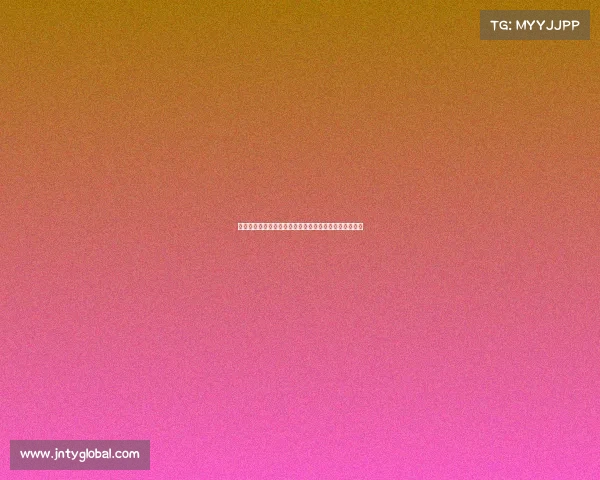 赛果速递：重庆黔江峡谷城胜江苏扬子江，成功闯入四强