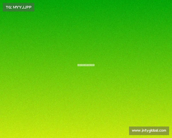 阿森纳球员配合默契度分析