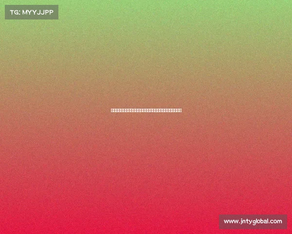 闹大了！上海医院医生被曝传播麻醉裸照，院方回应称系私人恩怨