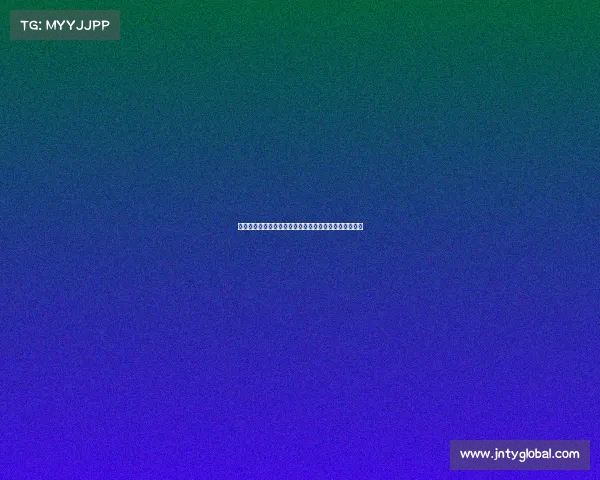 转会动态:铃木彩艳加盟帕尔马,背后欧的交易细节解析 转会动态:铃木彩艳加盟帕尔马,背后欧的交易细节解析