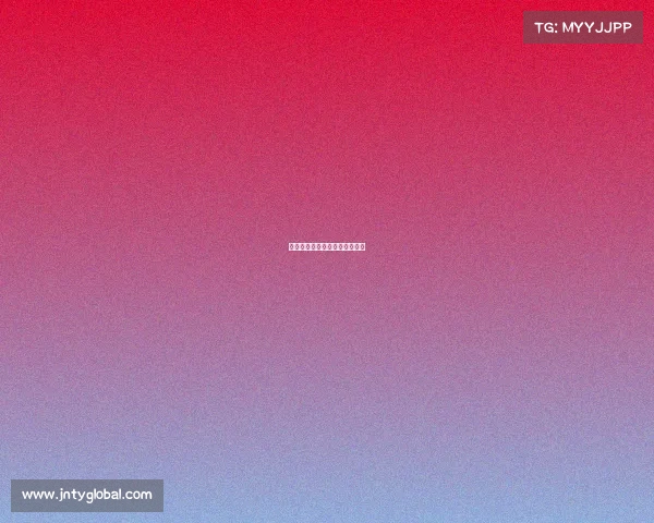 这个赛季，你绝对要记住的球员