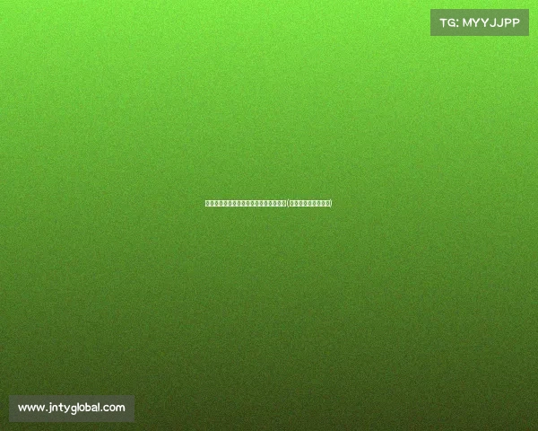 超过存款的家庭在将遭遇的四大困境分析(银行存款超过这个数)