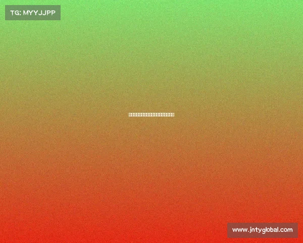 青岛队主场迎战上海海港,双方战成平局 青岛队主场迎战上海海港,双方战成平局