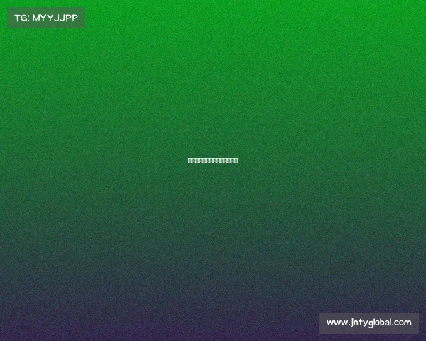 马刺队双星闪耀，主场大胜强敌