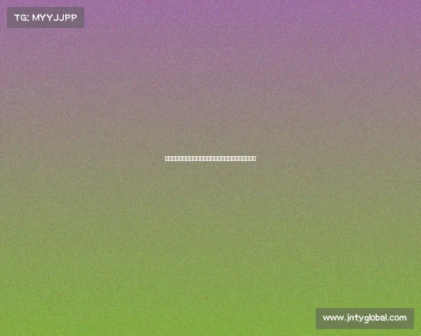 鲍师傅称重风波再起：店长解释包装带重或因冷气吹动秤盘